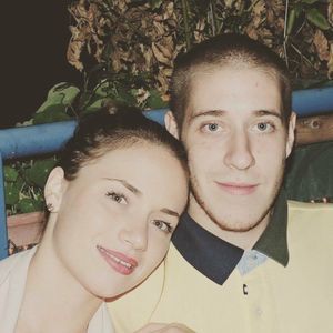 Meet your Posher, Jeanne